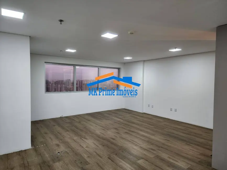 Sala Comercial à venda, 53m2 em Vila Yara, Osasco - SP - imagem 1 Foto 1 de Sala Comercial à venda, 53m2 em Vila Yara, Osasco - SP