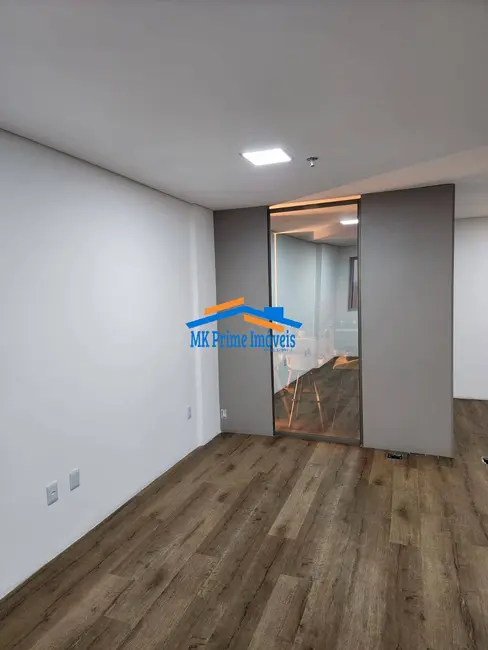 Sala Comercial à venda, 53m2 em Vila Yara, Osasco - SP - imagem 9 Foto 9 de Sala Comercial à venda, 53m2 em Vila Yara, Osasco - SP