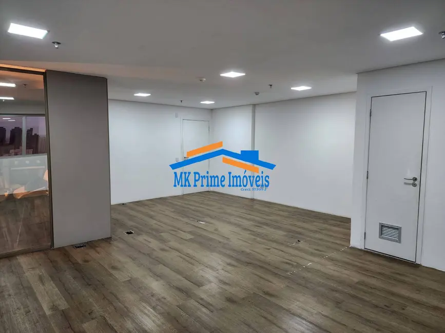 Sala Comercial à venda, 53m2 em Vila Yara, Osasco - SP - imagem 5 Foto 5 de Sala Comercial à venda, 53m2 em Vila Yara, Osasco - SP