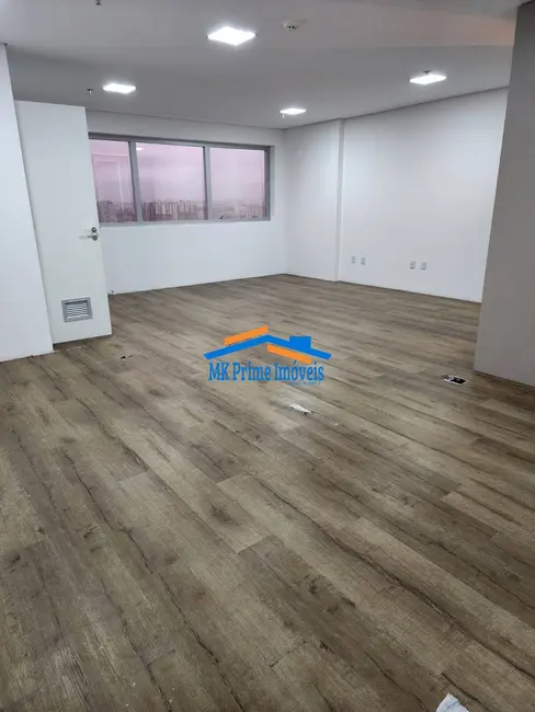 Sala Comercial à venda, 53m2 em Vila Yara, Osasco - SP - imagem 4 Foto 4 de Sala Comercial à venda, 53m2 em Vila Yara, Osasco - SP