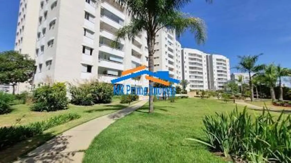 Apartamento com 4 quartos à venda, 136m2 em Cidade São Francisco, São Paulo - SP - imagem 1 Foto 1 de Apartamento com 4 quartos à venda, 136m2 em Cidade São Francisco, São Paulo - SP