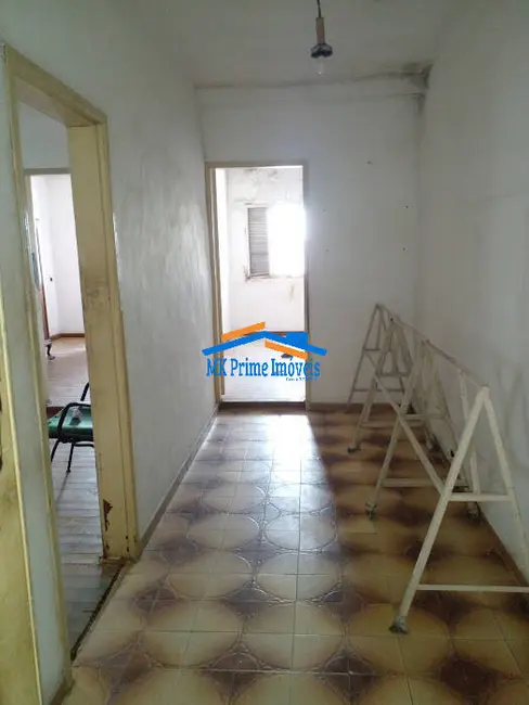 Foto 8 de Casa com 2 quartos à venda, 110m2 em km 18, Osasco - SP