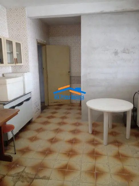 Foto 7 de Casa com 2 quartos à venda, 110m2 em km 18, Osasco - SP