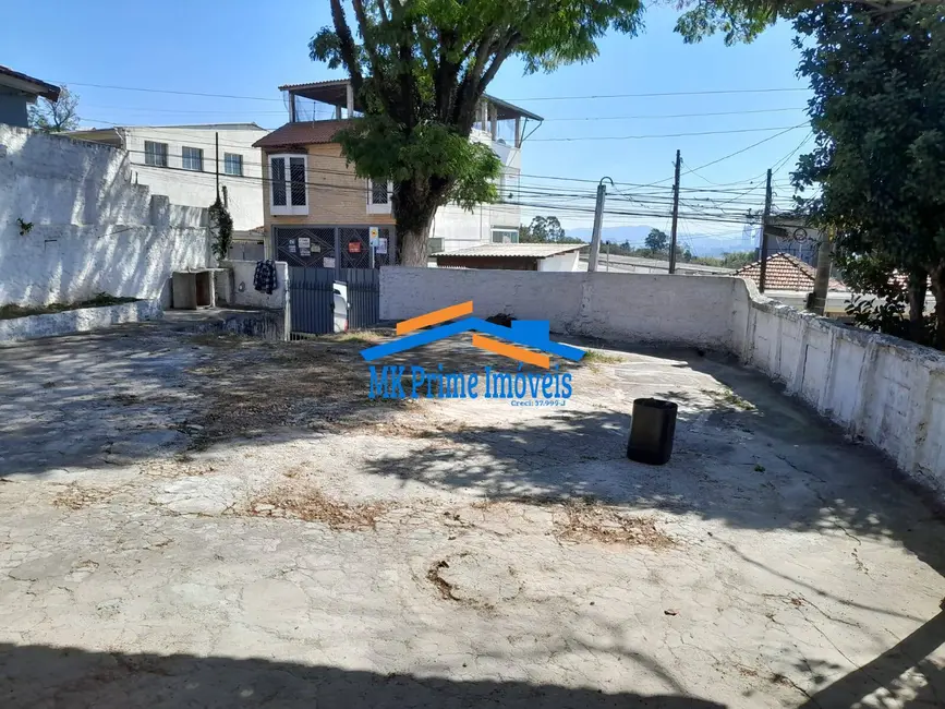 Foto 4 de Casa com 2 quartos à venda, 110m2 em km 18, Osasco - SP