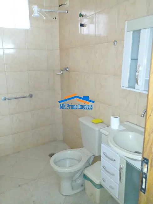 Foto 6 de Casa com 2 quartos à venda, 110m2 em km 18, Osasco - SP