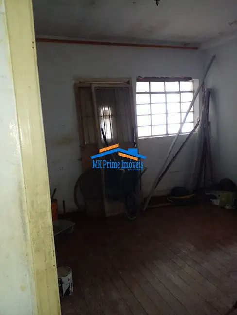 Foto 9 de Casa com 2 quartos à venda, 110m2 em km 18, Osasco - SP