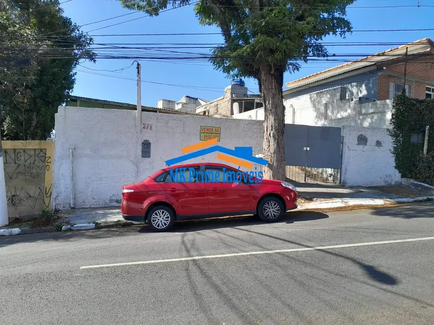 Foto 3 de Casa com 2 quartos à venda, 110m2 em km 18, Osasco - SP