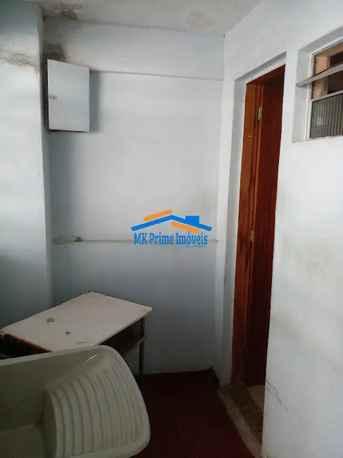 Foto 5 de Casa com 2 quartos à venda, 110m2 em km 18, Osasco - SP
