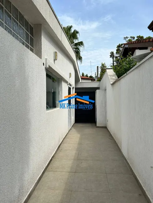 Foto 7 de Casa de Condomínio com 4 quartos à venda, 343m2 em Barueri - SP