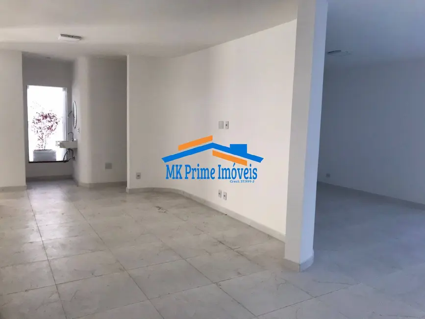 Foto 9 de Casa de Condomínio com 4 quartos à venda, 343m2 em Barueri - SP