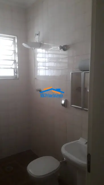 Casa com 2 quartos para alugar, 100m2 em Jardim das Flores, Osasco - SP - imagem 8 Foto 8 de Casa com 2 quartos para alugar, 100m2 em Jardim das Flores, Osasco - SP