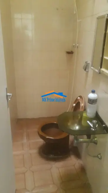 Casa com 2 quartos para alugar, 100m2 em Jardim das Flores, Osasco - SP - imagem 9 Foto 9 de Casa com 2 quartos para alugar, 100m2 em Jardim das Flores, Osasco - SP