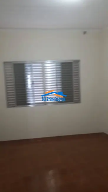 Casa com 2 quartos para alugar, 100m2 em Jardim das Flores, Osasco - SP - imagem 7 Foto 7 de Casa com 2 quartos para alugar, 100m2 em Jardim das Flores, Osasco - SP