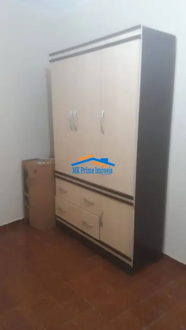 Casa com 2 quartos para alugar, 100m2 em Jardim das Flores, Osasco - SP - imagem 5 Foto 5 de Casa com 2 quartos para alugar, 100m2 em Jardim das Flores, Osasco - SP