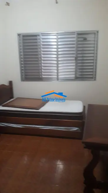 Casa com 2 quartos para alugar, 100m2 em Jardim das Flores, Osasco - SP - imagem 6 Foto 6 de Casa com 2 quartos para alugar, 100m2 em Jardim das Flores, Osasco - SP