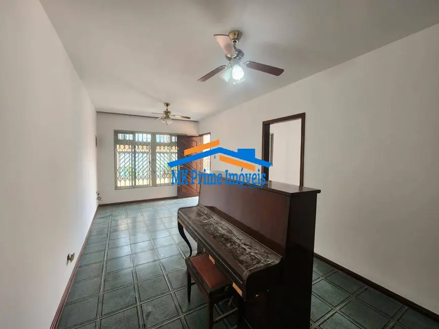 Foto 6 de Casa com 4 quartos à venda em Centro, Osasco - SP