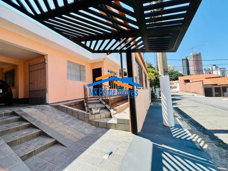 Foto 2 de Casa com 4 quartos à venda em Centro, Osasco - SP