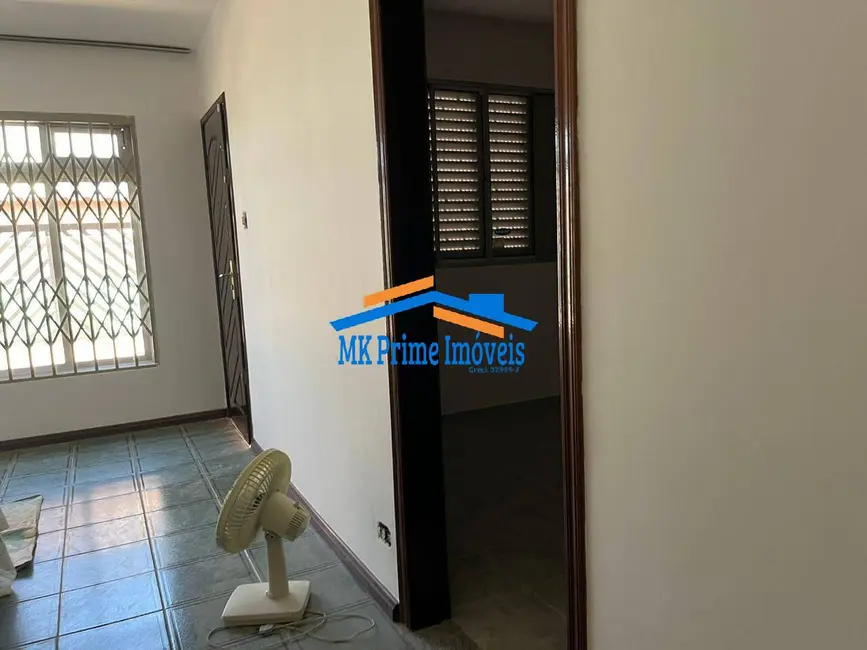 Foto 7 de Casa com 4 quartos à venda em Centro, Osasco - SP