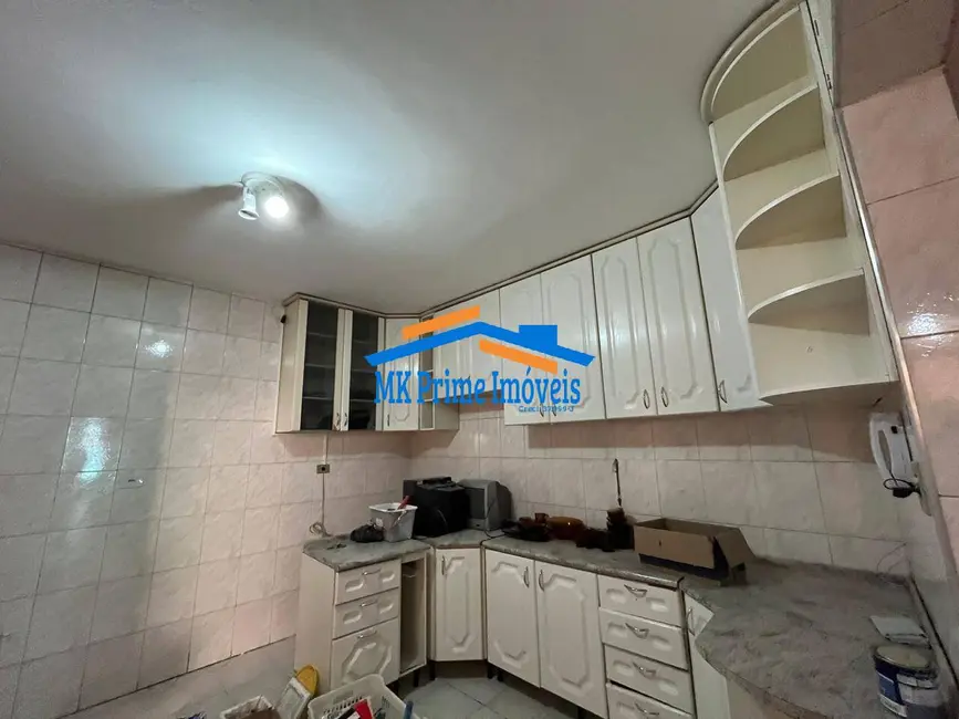 Foto 9 de Casa com 4 quartos à venda em Centro, Osasco - SP