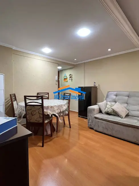 Foto 5 de Apartamento com 2 quartos à venda, 55m2 em Bandeiras, Osasco - SP