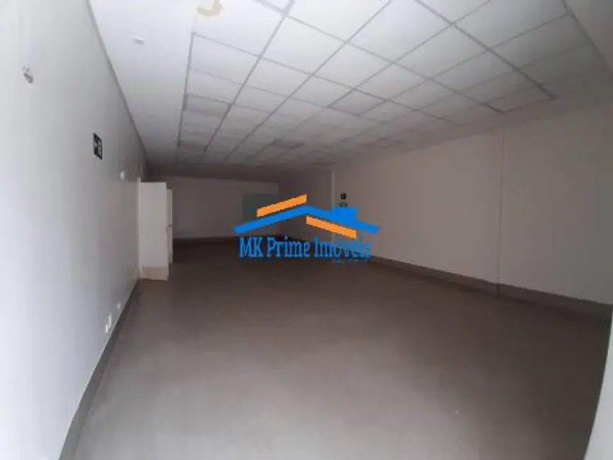 Foto 4 de Sala Comercial para alugar, 3300m2 em Centro, Osasco - SP