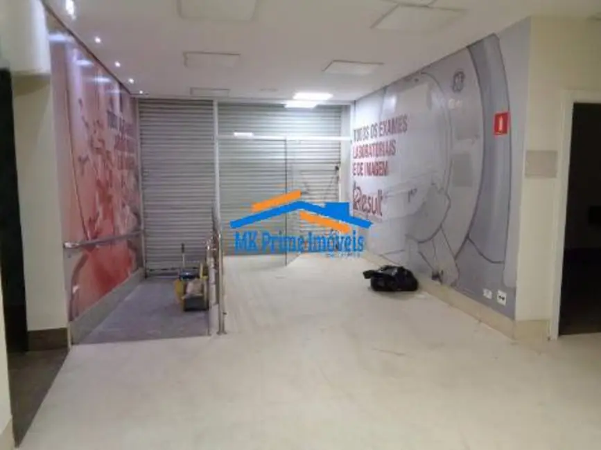 Foto 9 de Sala Comercial para alugar, 3300m2 em Centro, Osasco - SP