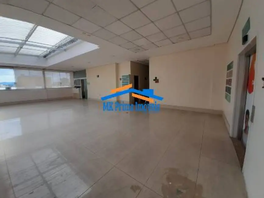 Foto 6 de Sala Comercial para alugar, 3300m2 em Centro, Osasco - SP