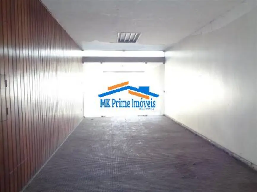 Foto 5 de Sala Comercial à venda e para alugar, 6960m2 em Centro, Osasco - SP