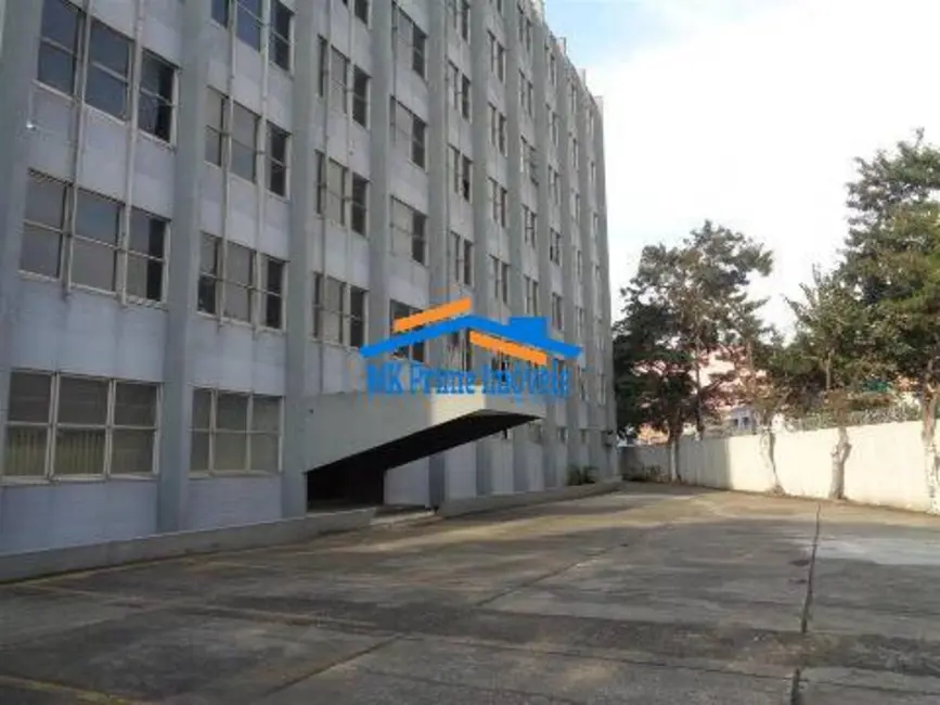 Foto 1 de Sala Comercial à venda e para alugar em Centro, Osasco - SP