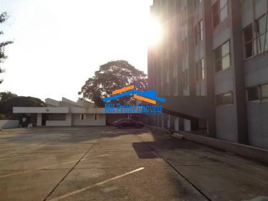 Foto 2 de Sala Comercial à venda e para alugar em Centro, Osasco - SP