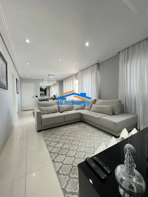 Foto 7 de Apartamento com 3 quartos à venda, 114m2 em Vila Campesina, Osasco - SP