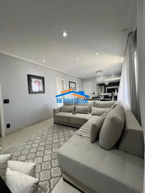 Foto 8 de Apartamento com 3 quartos à venda, 114m2 em Vila Campesina, Osasco - SP