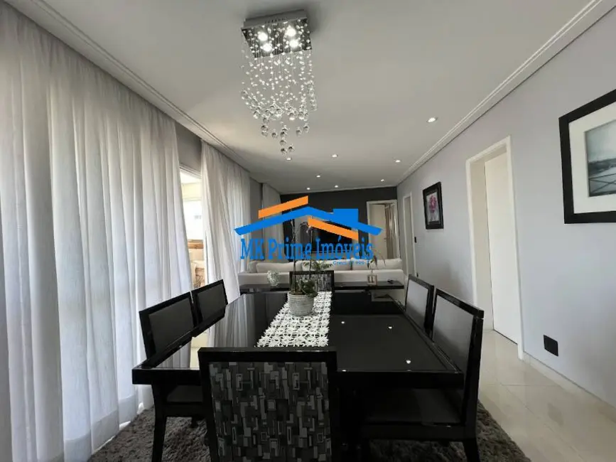 Foto 5 de Apartamento com 3 quartos à venda, 114m2 em Vila Campesina, Osasco - SP