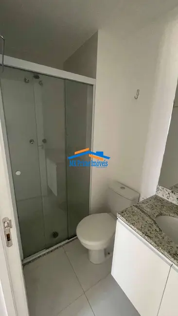 Foto 5 de Apartamento com 2 quartos à venda e para alugar, 60m2 em Jardim das Belezas, Carapicuiba - SP