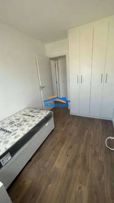 Foto 7 de Apartamento com 2 quartos à venda e para alugar, 60m2 em Jardim das Belezas, Carapicuiba - SP