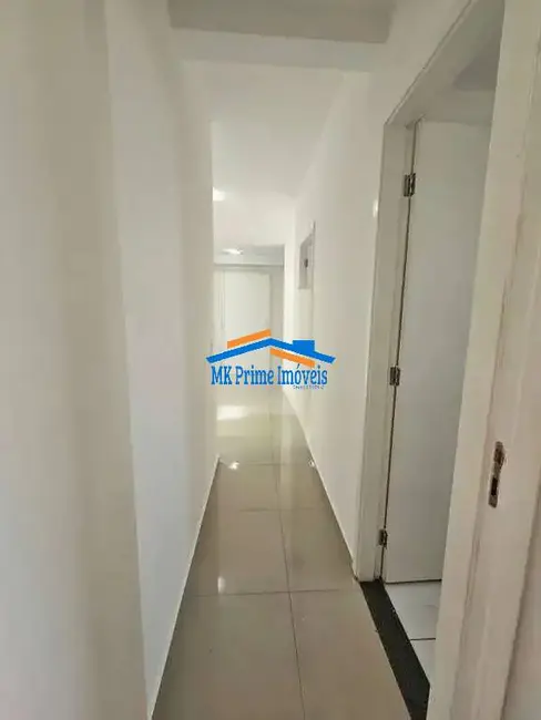 Foto 9 de Apartamento com 2 quartos à venda, 62m2 em Cidade São Francisco, São Paulo - SP