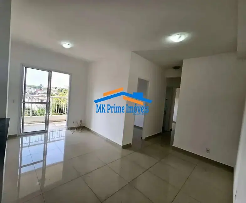 Foto 5 de Apartamento com 2 quartos à venda, 62m2 em Cidade São Francisco, São Paulo - SP