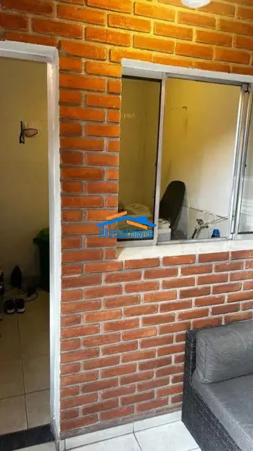 Foto 9 de Casa com 2 quartos à venda, 169m2 em Novo Osasco, Osasco - SP