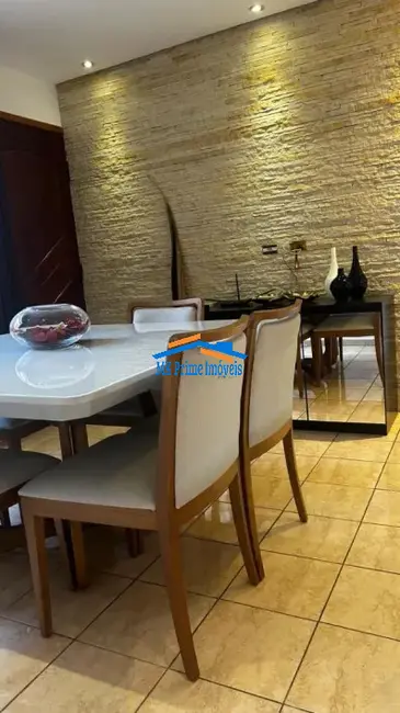 Foto 3 de Casa com 2 quartos à venda, 169m2 em Novo Osasco, Osasco - SP