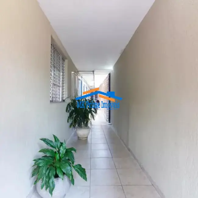 Foto 8 de Casa com 2 quartos à venda, 169m2 em Novo Osasco, Osasco - SP