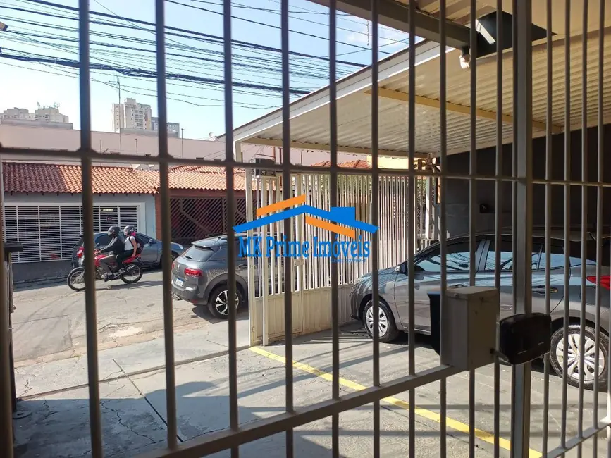 Foto 5 de Casa com 2 quartos à venda, 111m2 em Quitaúna, Osasco - SP
