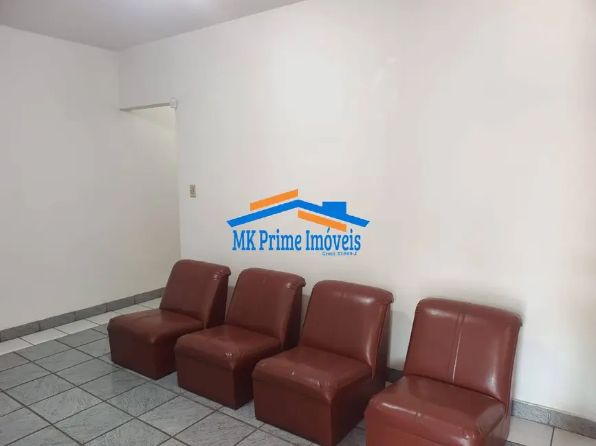 Foto 7 de Casa com 2 quartos à venda, 111m2 em Quitaúna, Osasco - SP