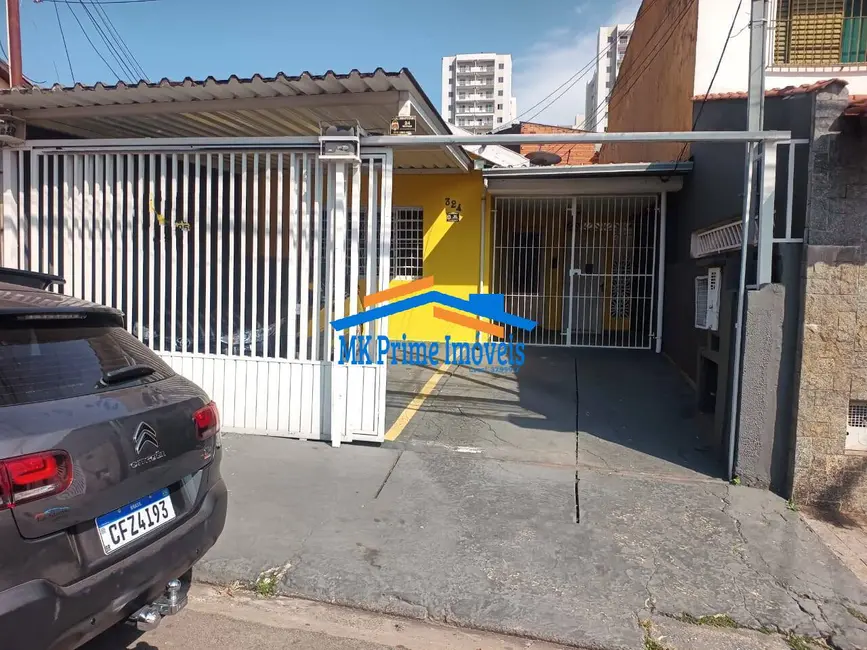 Foto 4 de Casa com 2 quartos à venda, 111m2 em Quitaúna, Osasco - SP