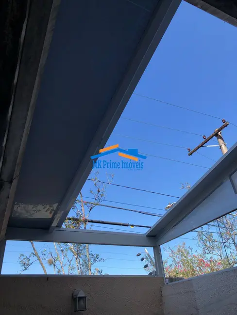 Foto 2 de Casa de Condomínio com 2 quartos à venda, 150m2 em Vila São Silvestre, São Paulo - SP