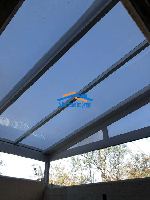 Foto 4 de Casa de Condomínio com 2 quartos à venda, 150m2 em Vila São Silvestre, São Paulo - SP