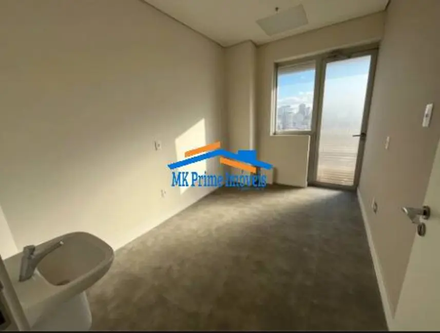 Foto 3 de Sala Comercial à venda e para alugar, 125m2 em Centro, Osasco - SP