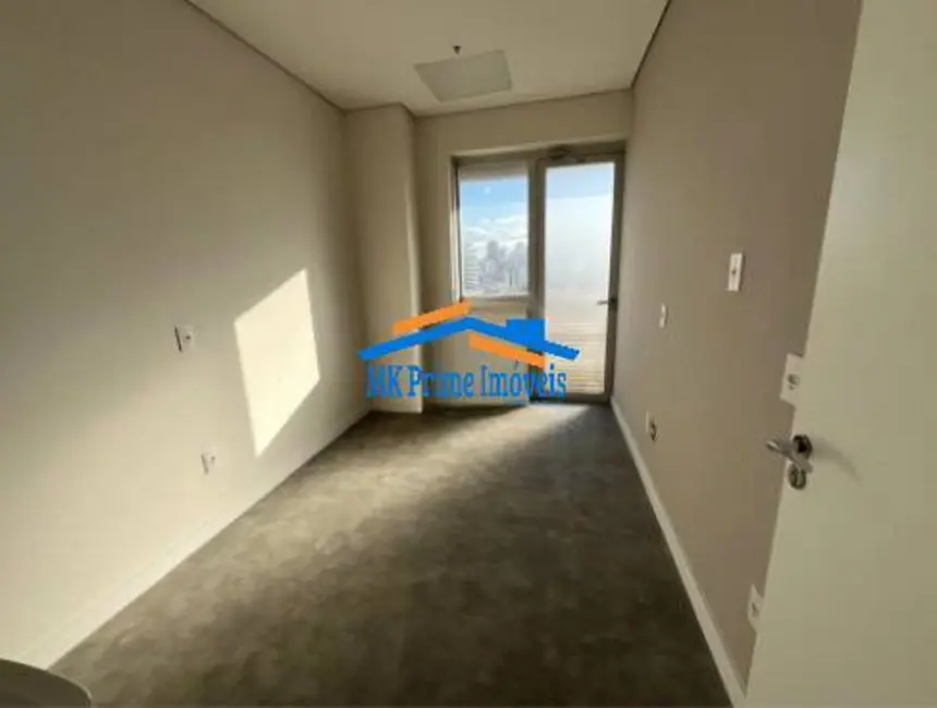 Foto 5 de Sala Comercial à venda e para alugar, 125m2 em Centro, Osasco - SP