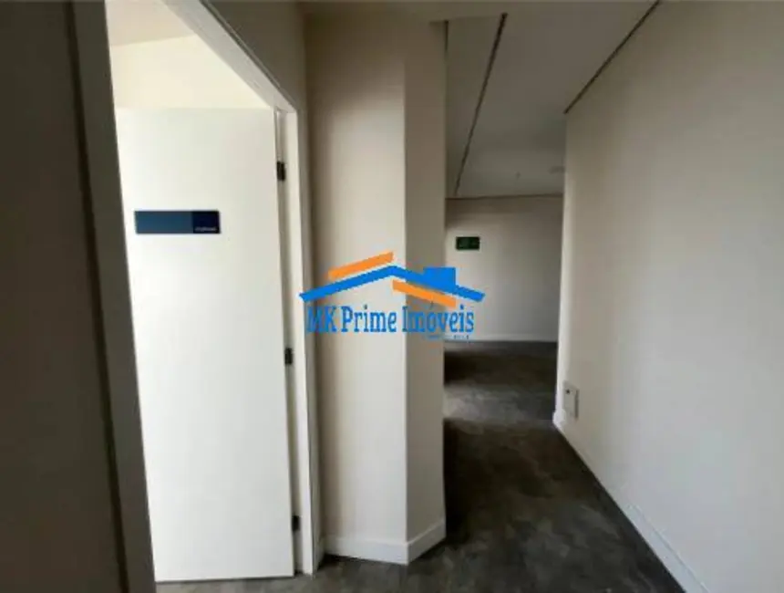 Foto 8 de Sala Comercial à venda e para alugar, 125m2 em Centro, Osasco - SP