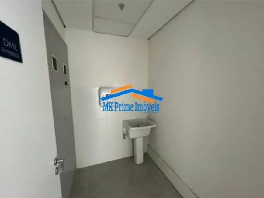 Foto 6 de Sala Comercial à venda e para alugar, 125m2 em Centro, Osasco - SP