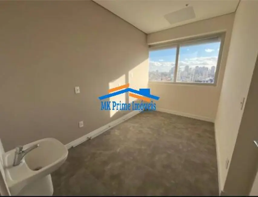 Foto 4 de Sala Comercial à venda e para alugar, 125m2 em Centro, Osasco - SP